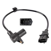 krukas sensor 106811