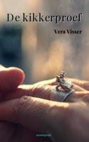 DE KIKKERPROEF (Paperback)