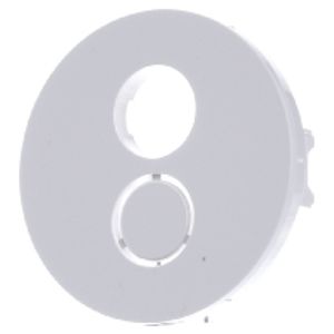 11962089  - Central cover plate 11962089