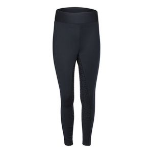 Mondoni Sports Lobito FG kinder rijlegging donkerblauw maat:140