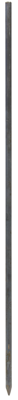 Connex Paal 1000X16Mm Koord/Markeerlint - WGB21
