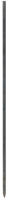 Connex Paal 1000X16Mm Koord/Markeerlint - WGB21 Connex Paal 1000X16Mm Koord/Markeerlint - WGB21