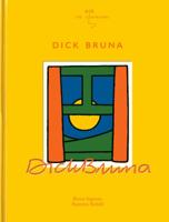 Dick Bruna (Hardback)