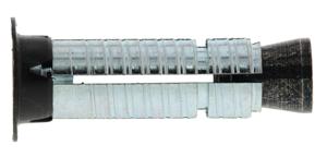 Spit Prima Spreidanker m10x65 d.16 verzinkt - 050402