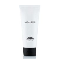 Laura Mercier Refining Crème Polish