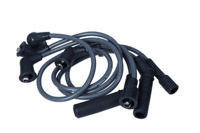 Bougiekabelset 530024