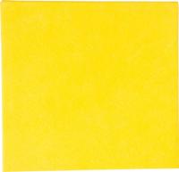 Vileda poetsdoek All Purpose, geel, pak van 10 stuks