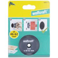 Wolfcraft 5951000 Aanboorhulp 1 stuk(s)