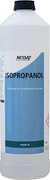 ncoat isopropanol 5 ltr