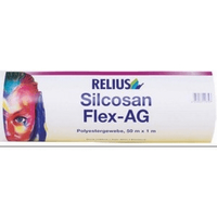 relius silcosan flex-ag 50 m2 - thumbnail