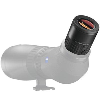 Zeiss Victory Harpia Oculair 22-65x/23-70x Outlet