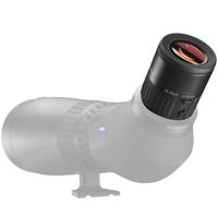 Zeiss Victory Harpia Oculair 22-65x/23-70x Outlet Zeiss Victory Harpia Oculair 22-65x/23-70x Outlet