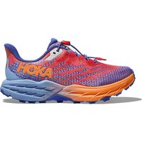 HOKA Speedgoat 5 Kids