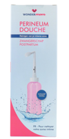 Wondermom Perineum Douche Zwangerschap Postpartum
