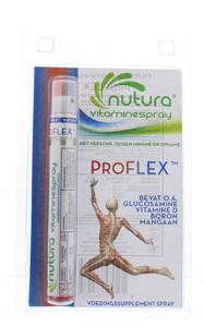 Vitamist Nutura Proflex blister (13 ml)