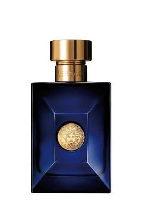 Versace Dylan Blue Pour Homme Homme Eau de Toilette 50ml