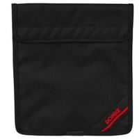 Domke Filmguard tas Large - thumbnail