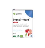 Immuprotect essential