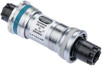 Shimano Trapasset ital 70-118 bb5500 Shimano Trapasset ital 70-118 bb5500