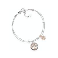 Amen BR2AL Dames armband