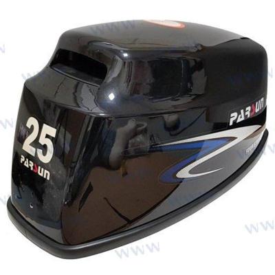 Parsun PAF25-06000001 - TAPA MOTOR