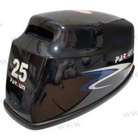 Parsun PAF25-06000001 - TAPA MOTOR