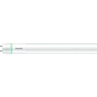 Philips Lighting LED-Buis Energielabel: C (A - G) G13 T8 23 W Neutraalwit 10 stuk(s) (Ø x l) 28 mm x 1500 mm Conventioneel voorschakelapparaat, Verliesarm