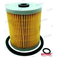 REC41650-502320 - BRANDSTOFFILTER Yanmar