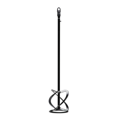 Rubi FAST-IN | Mortelgarde | M-140-FI 3H - 76943