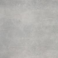 Vloertegel Stark Grey 60x60 rect