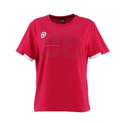 T-Shirt Goa Women 08 Tee Roze