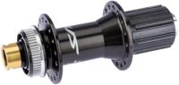 SHIMANO Rear hub shim.saint fh-m820 32h cl 8-11sp