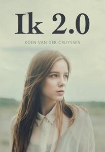 Ik 2.0 (Paperback)