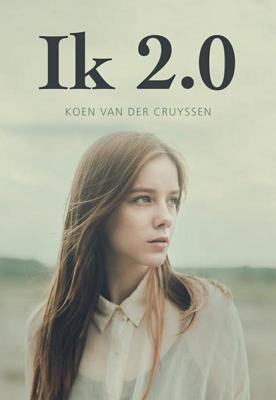 Ik 2.0 (Paperback)