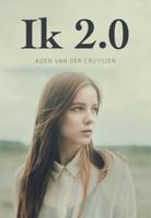 Ik 2.0 (Paperback)