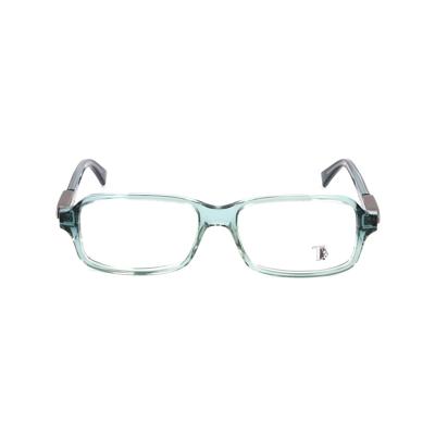 Brillenframe Dames Tods TO5018-087-52 Ø 52 mm