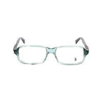 Brillenframe Dames Tods TO5018-087-52 Ø 52 mm
