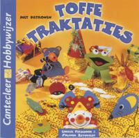 Toffe Traktaties + Patronen - thumbnail