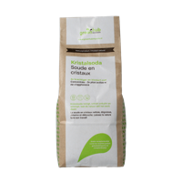 Kristalsoda 1 Kilogram