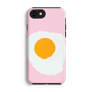 Sunny side up: iPhone 8 Tough Case