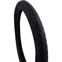 Deli Tire buitenband sa-206 16 x 1.75 zw
