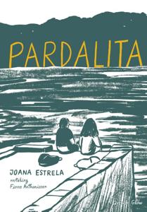 Pardalita (Paperback)