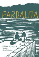 Pardalita (Paperback)