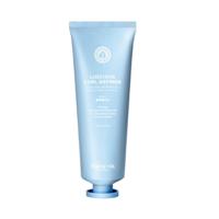 Maria Nila Luscious Curl Definer 125ml