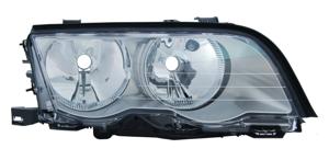 Koplamp links 200012112