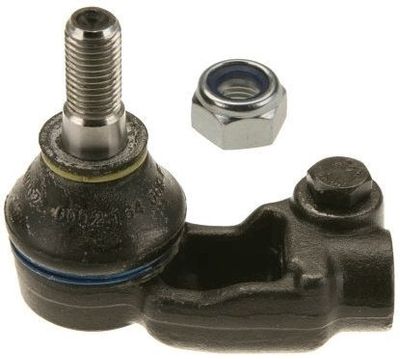 Stuurkogel JTE222