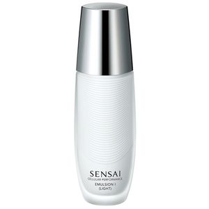 Kane cellular perf. emulsion i (l Verzorging