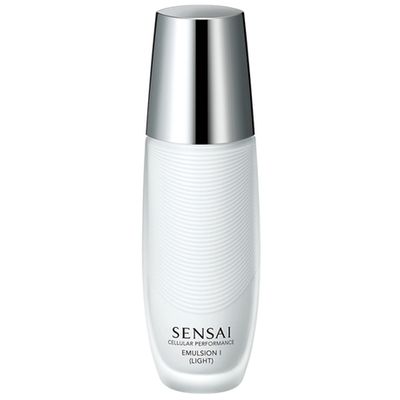 Kane cellular perf. emulsion i (l Verzorging