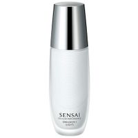 Kane cellular perf. emulsion i (l Verzorging Kane cellular perf. emulsion i (l Verzorging