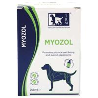 TRM MYOZOL